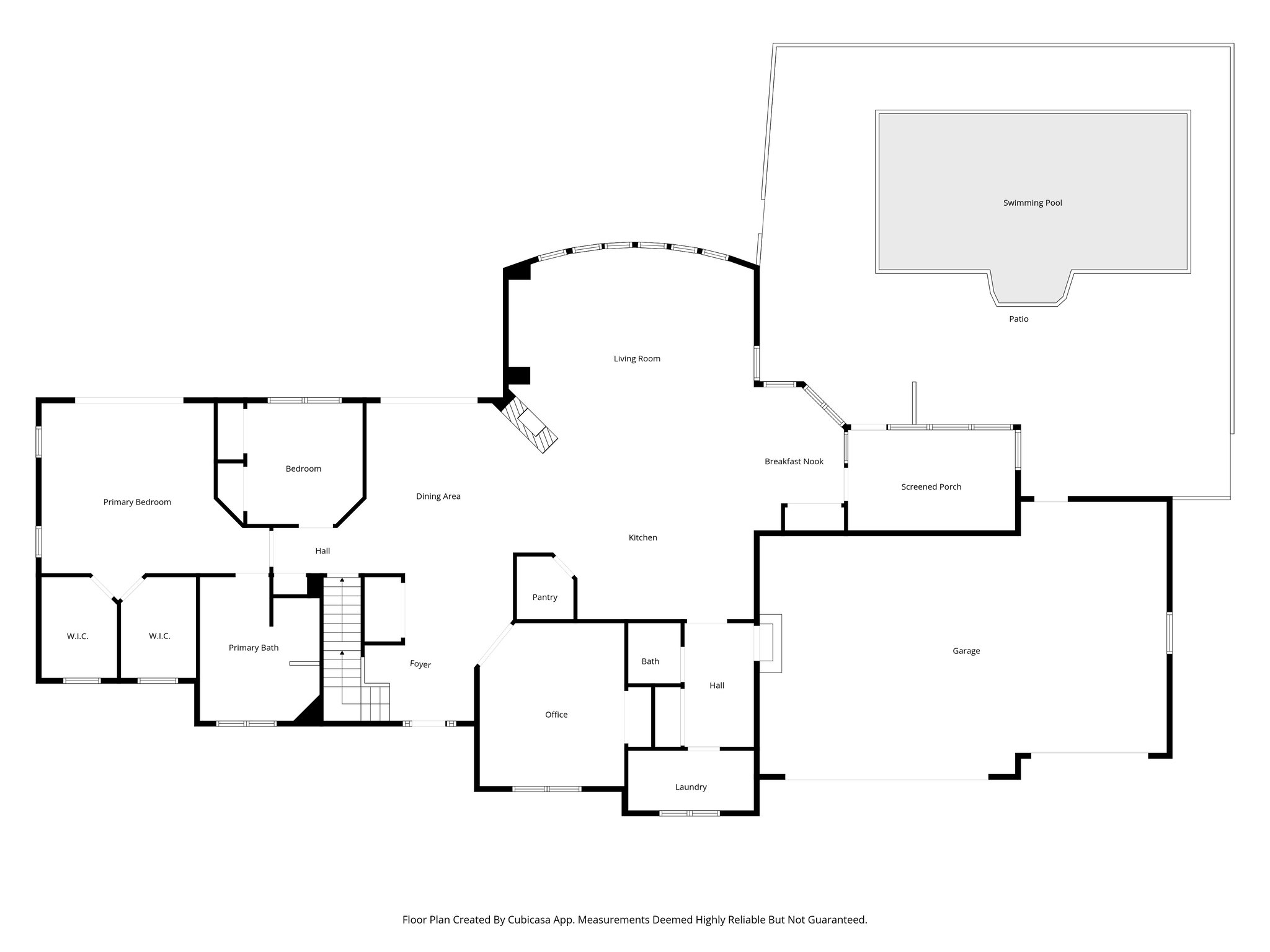 Floorplan_6