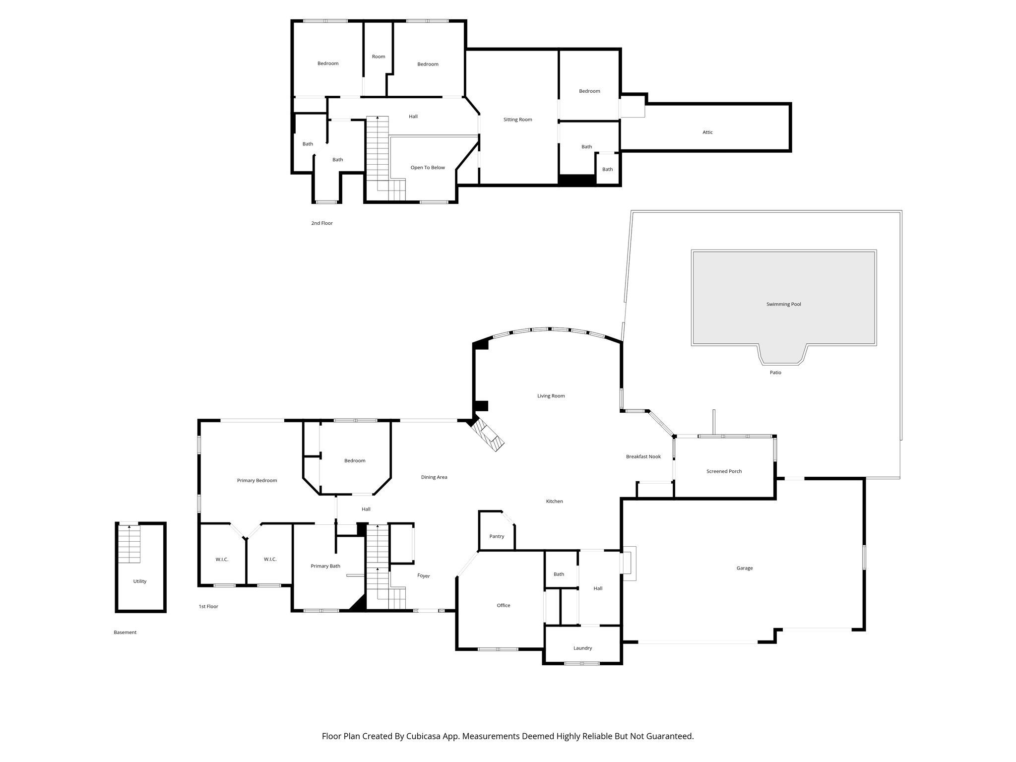 Floorplan_8