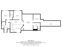 Floorplan_3