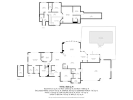 Floorplan_4