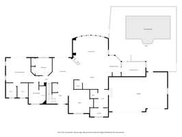 Floorplan_6