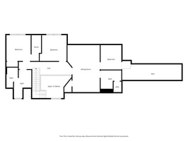 Floorplan_7