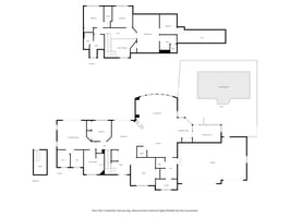 Floorplan_8