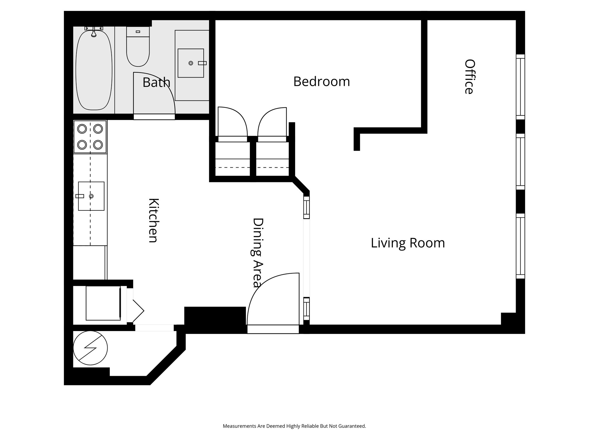Floorplan_2