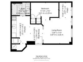 Floorplan_1
