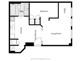 Floorplan_2