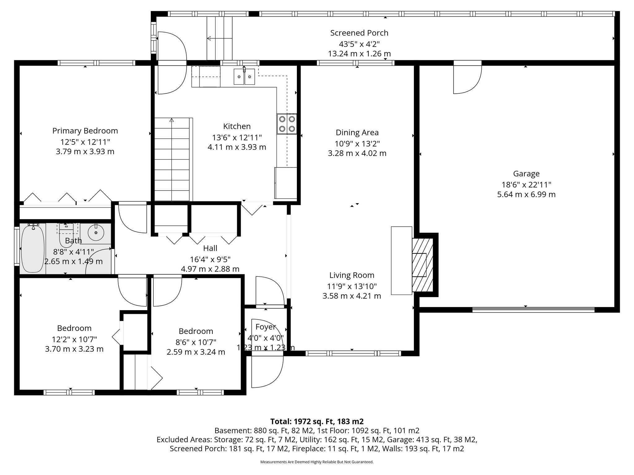 Floorplan_2