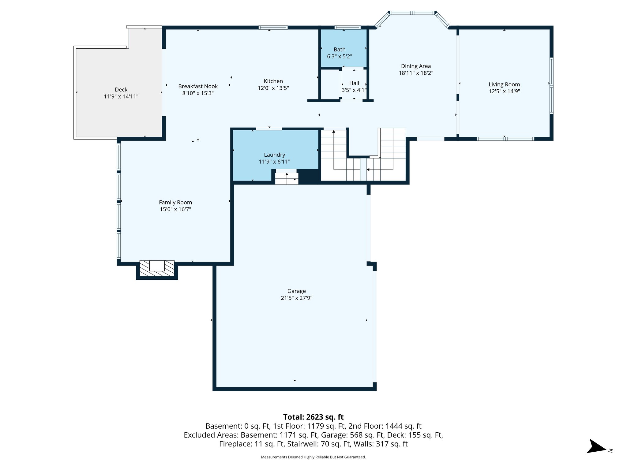 Floorplan_2