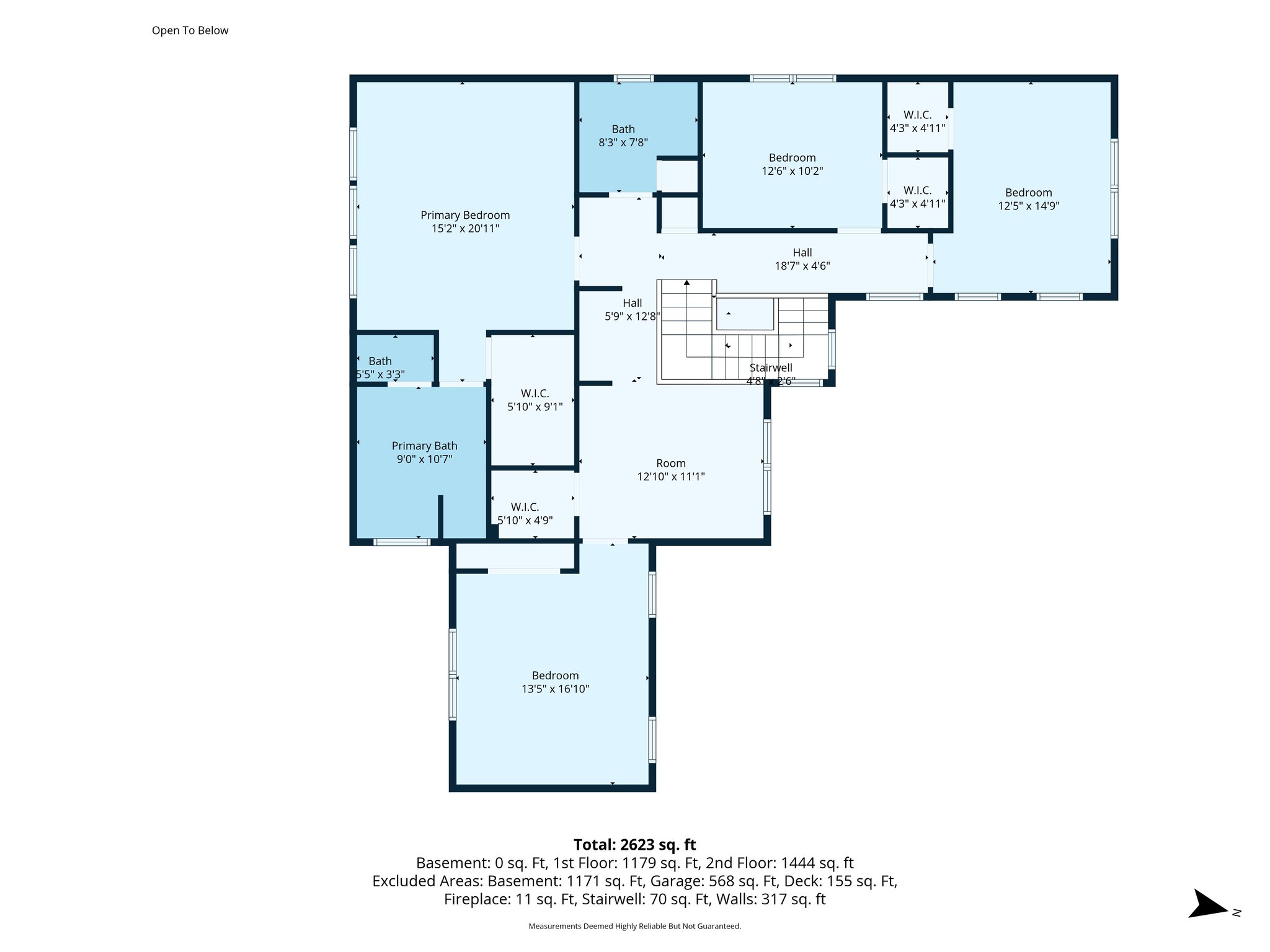 Floorplan_3