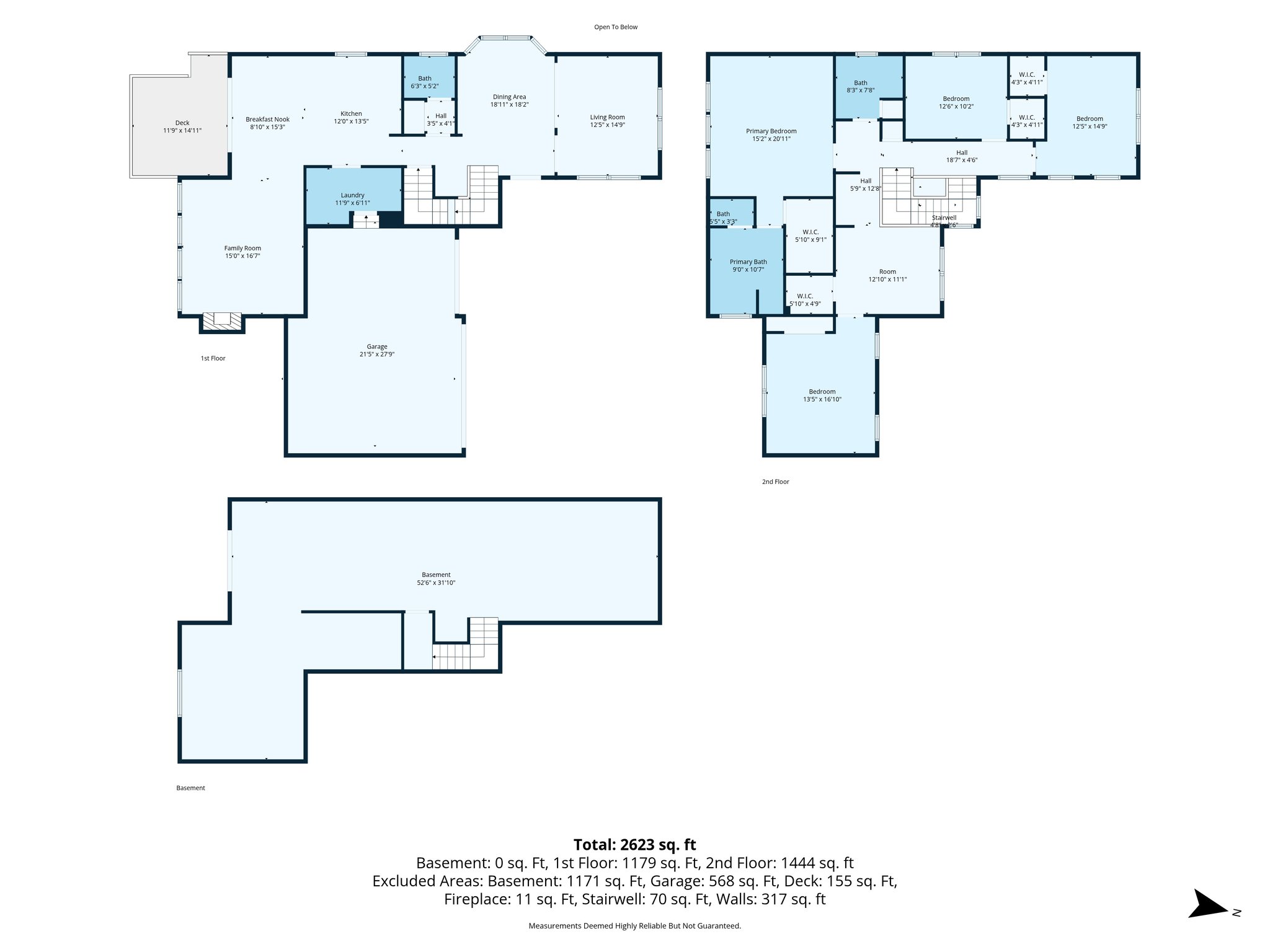 Floorplan_4