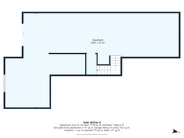 Floorplan_1