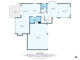Floorplan_2
