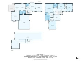 Floorplan_4