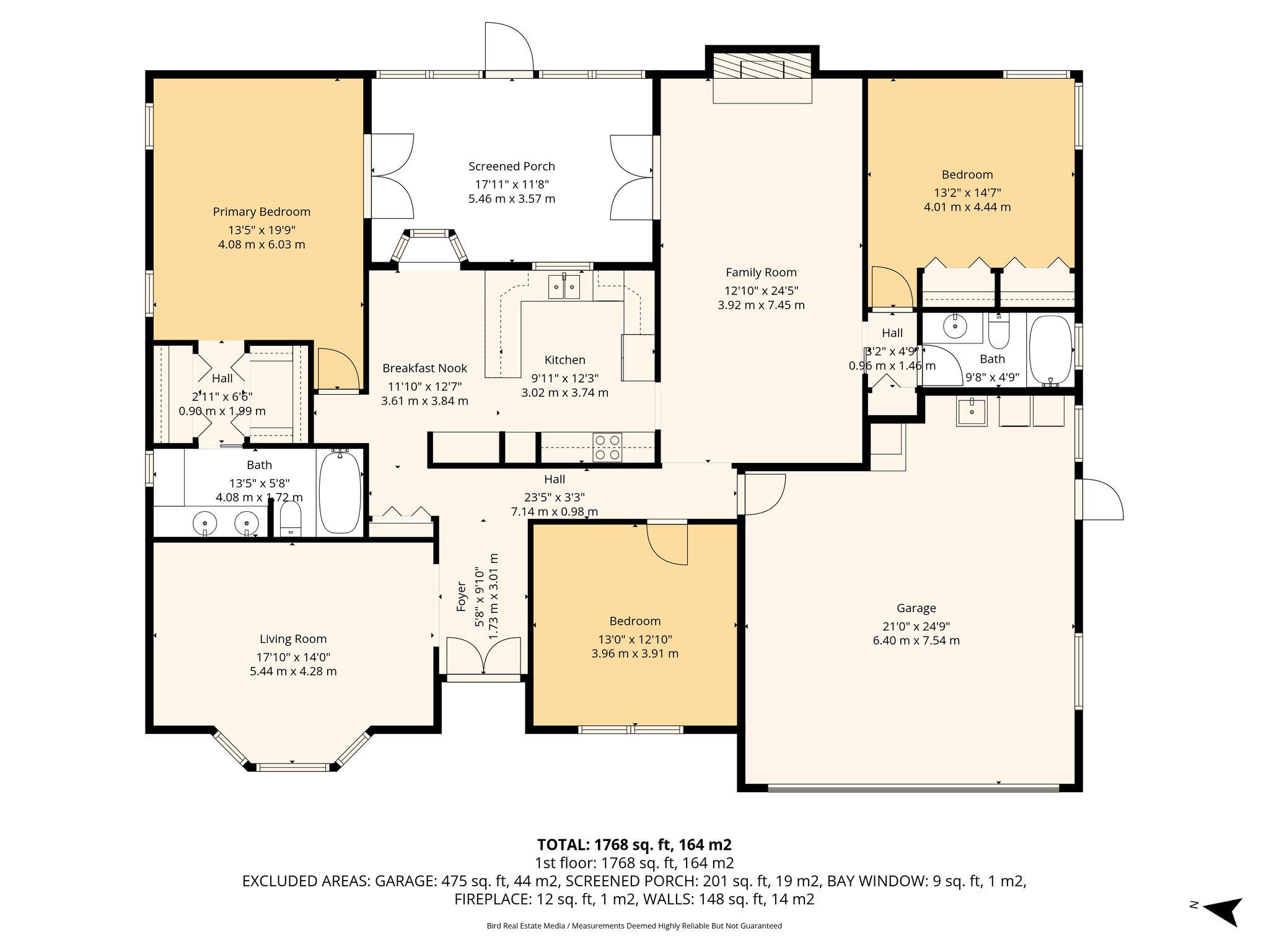 Floorplan_1