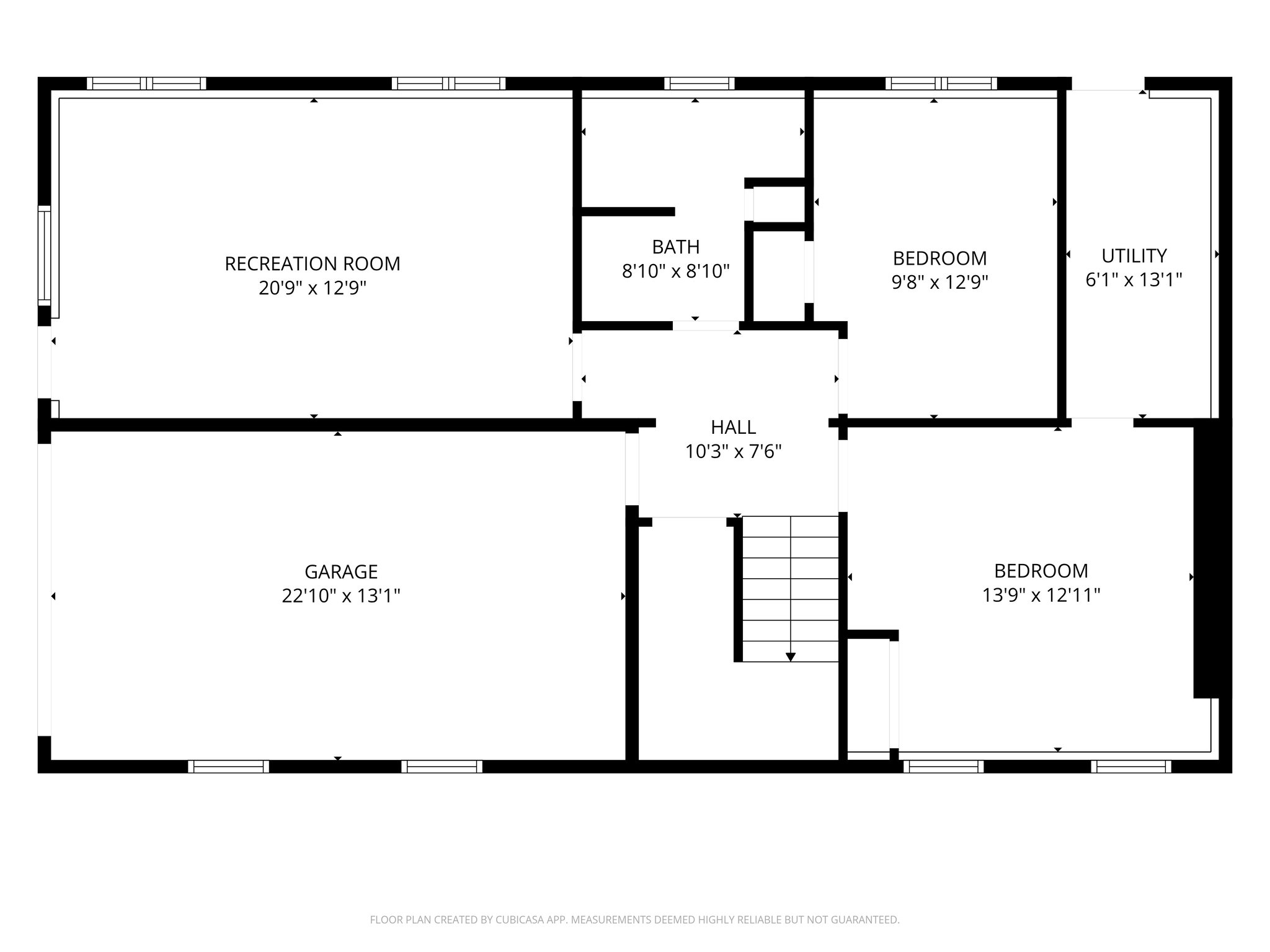Floorplan_1