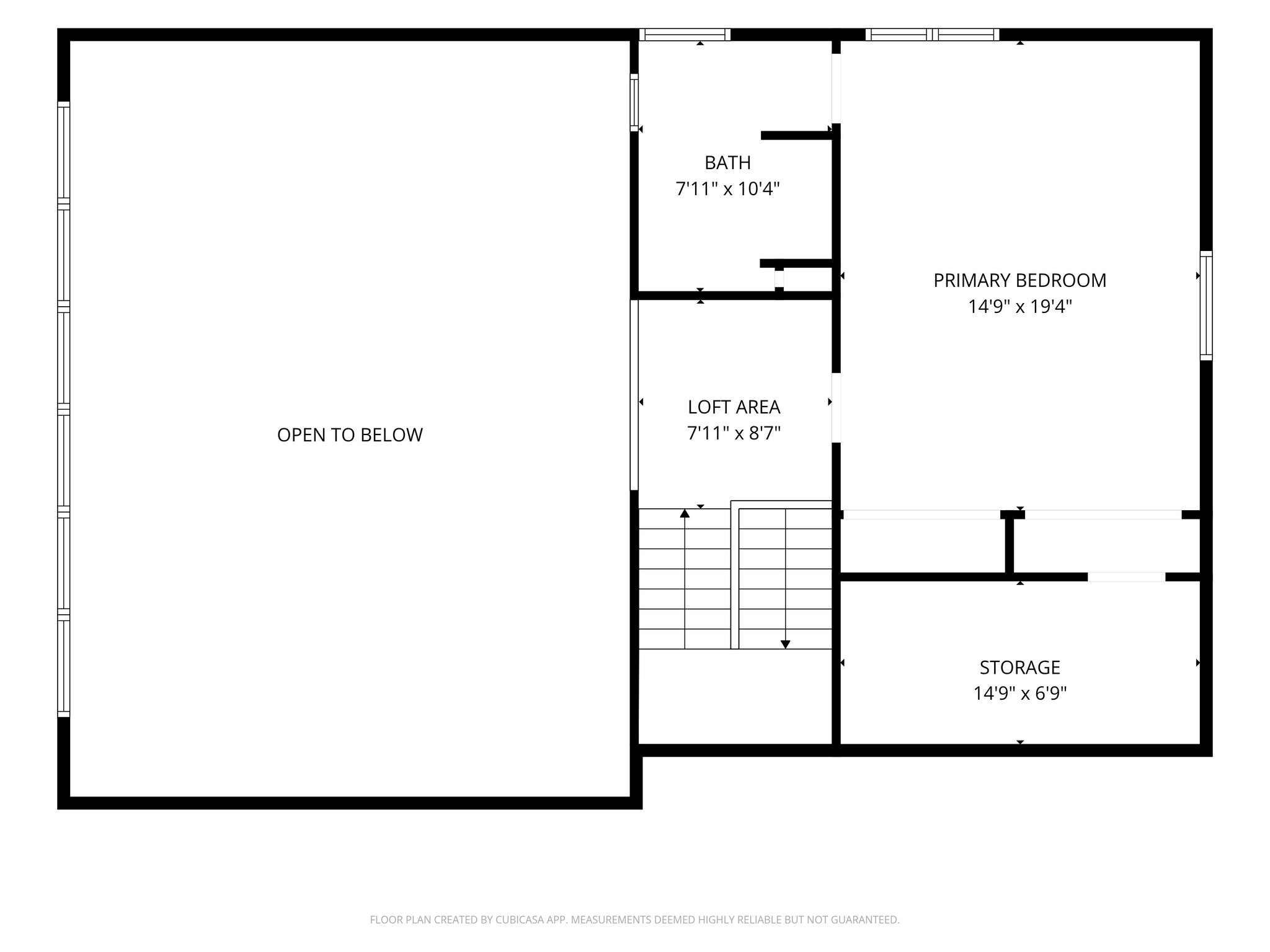Floorplan_3