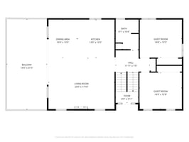 Floorplan_2