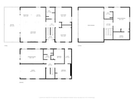Floorplan_4