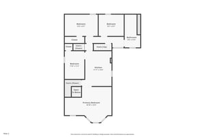 Floor 2
