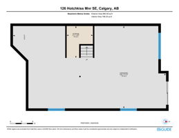 Floorplan #4