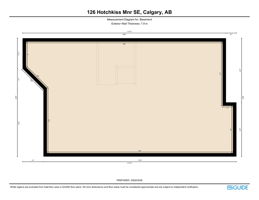 Floorplan #9