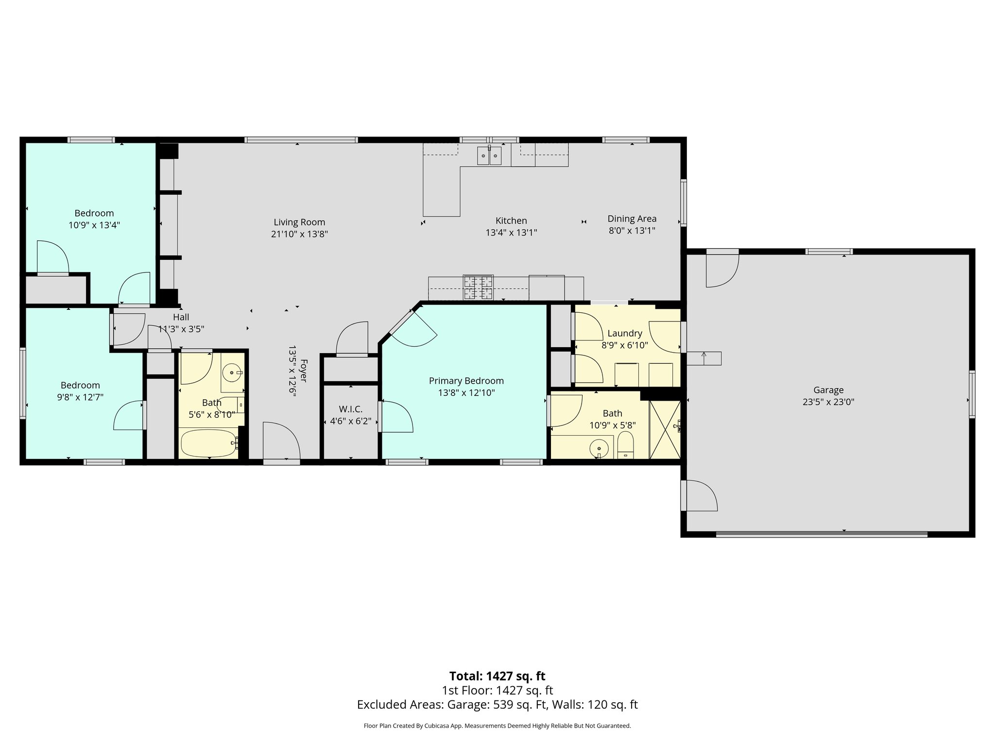 Floorplan_1