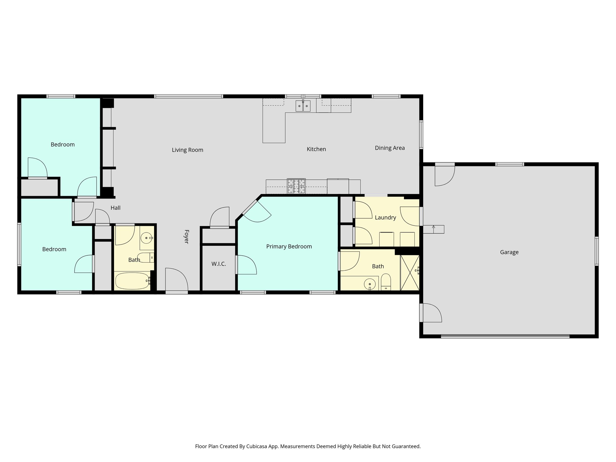 Floorplan_2