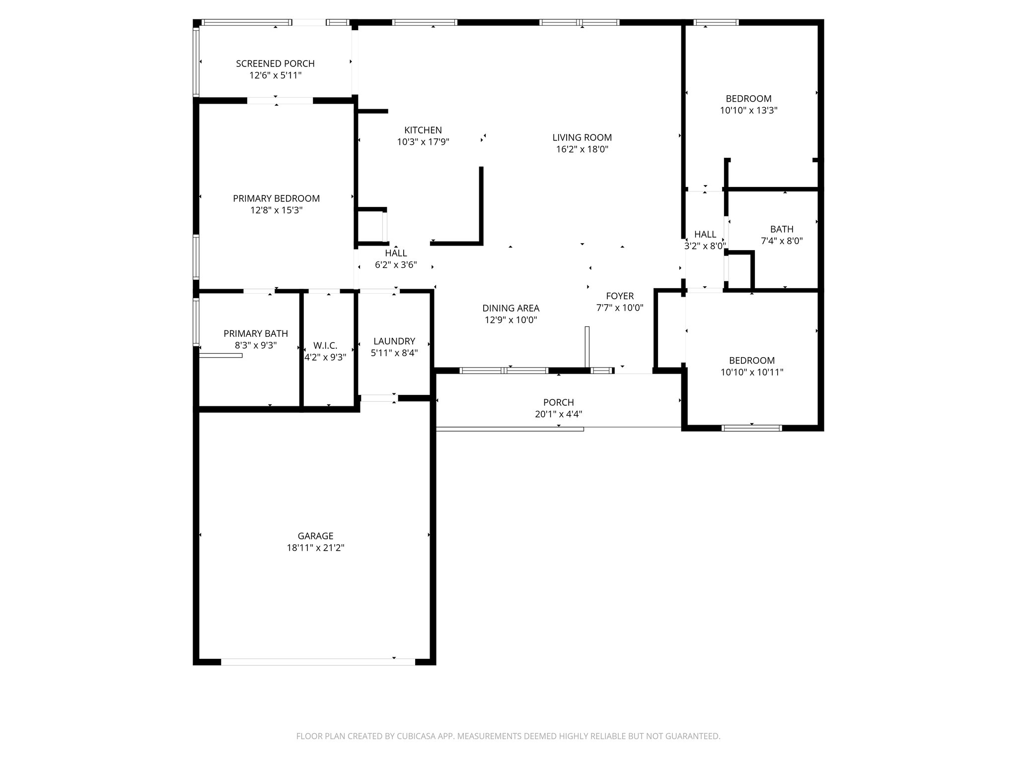 Floorplan_1