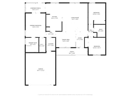Floorplan_1