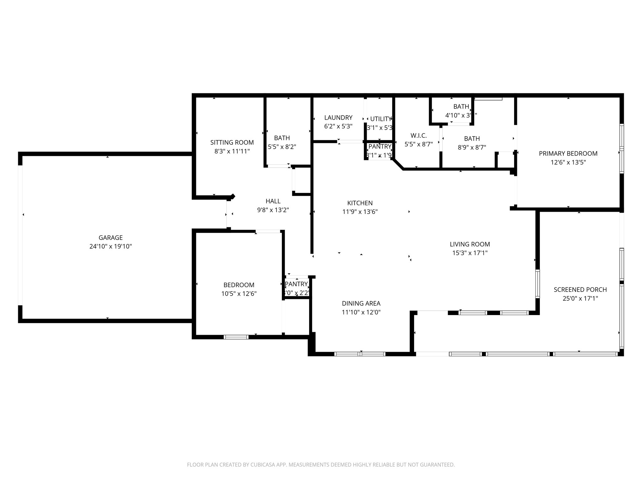 Floorplan_1