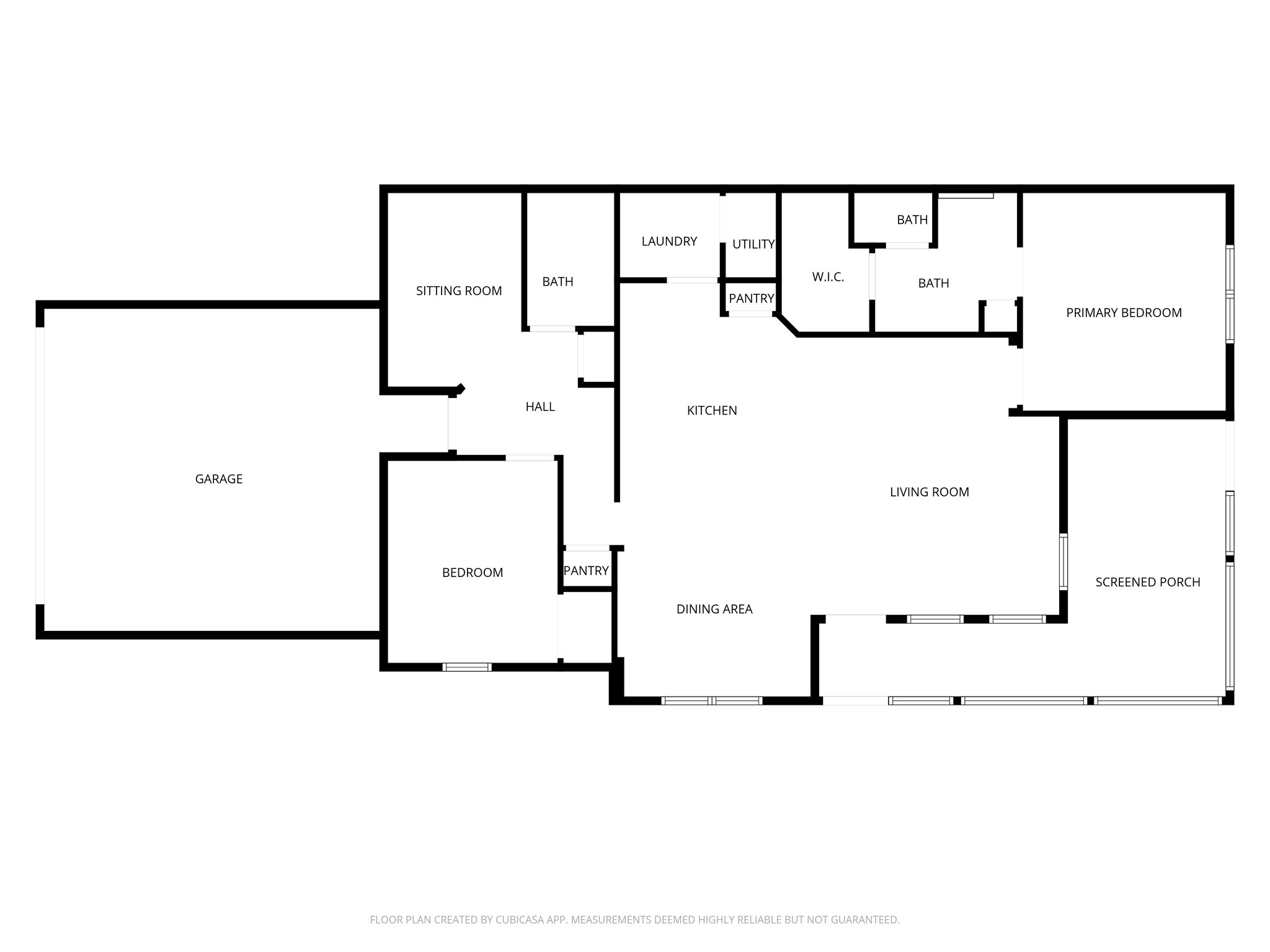 Floorplan_2