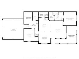 Floorplan_1