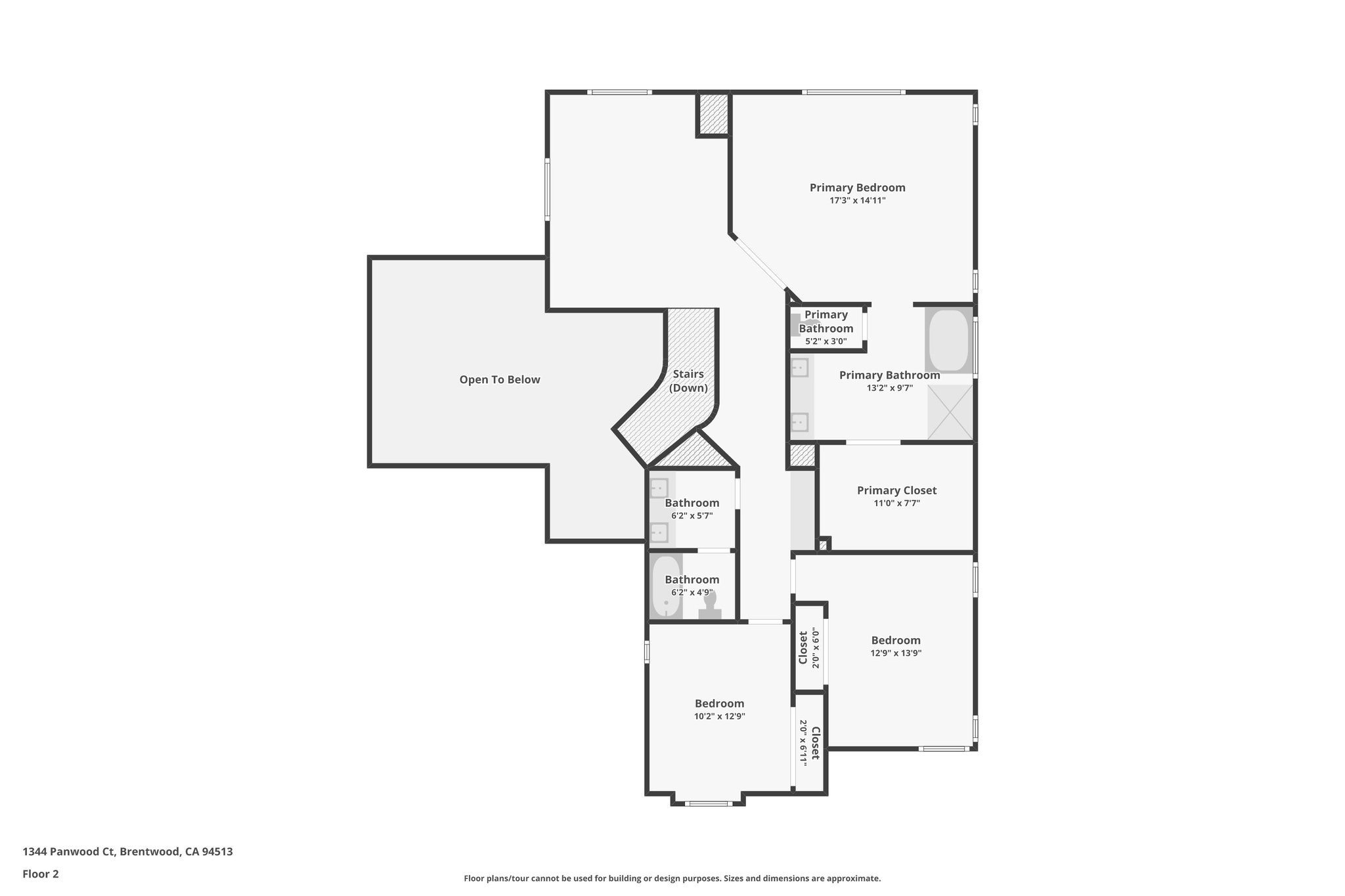 Floor 2