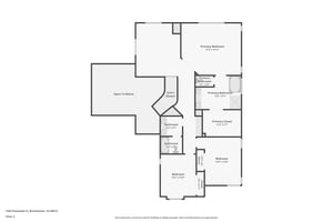 Floor 2