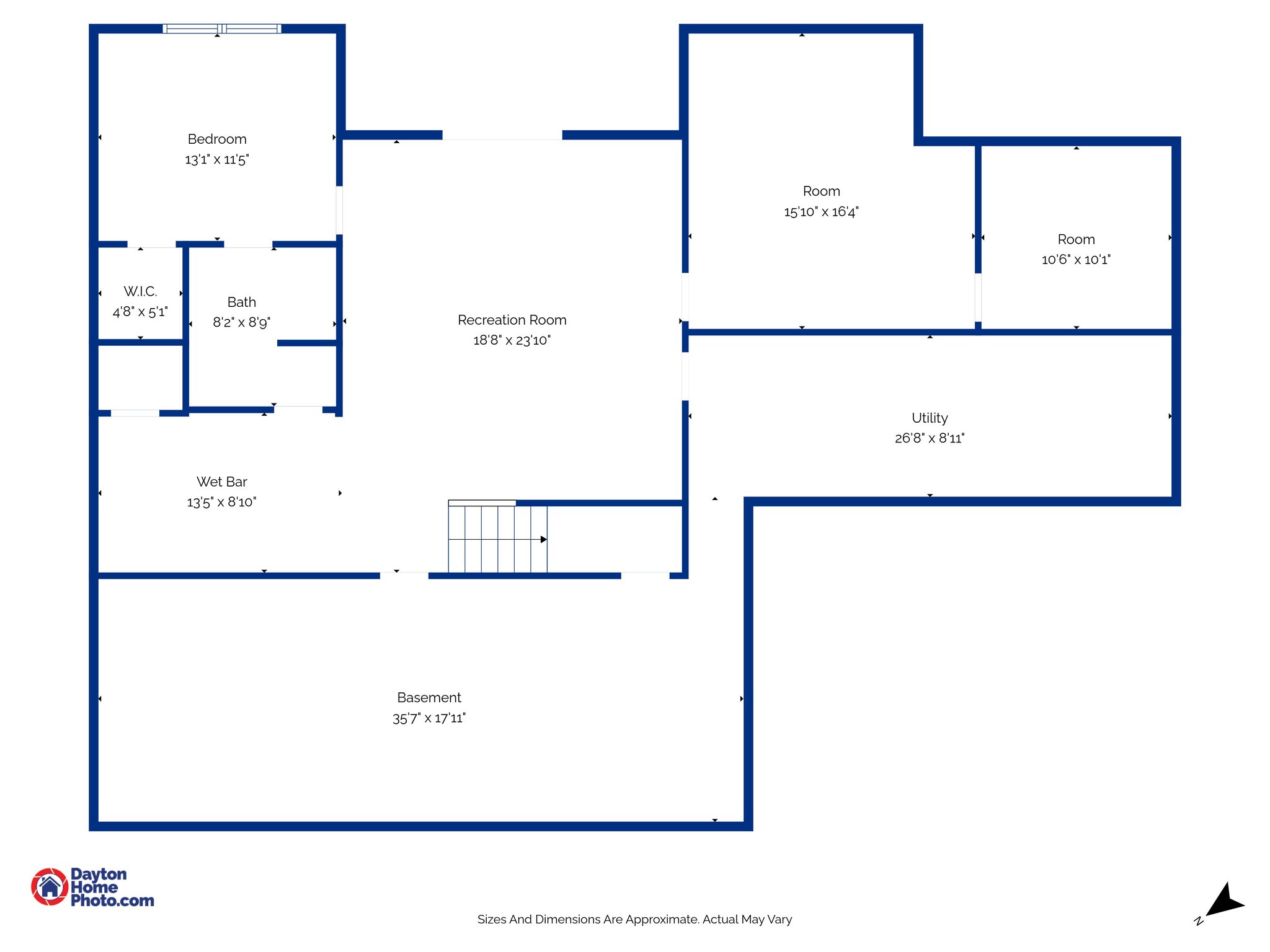 Floorplan_1