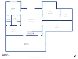 Floorplan_1