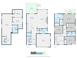 Floorplan #13