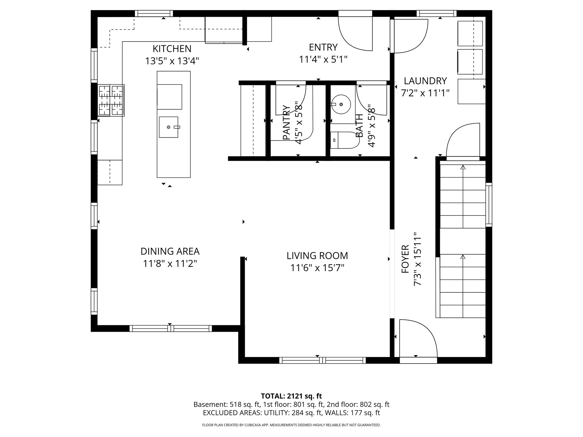 Floorplan_2