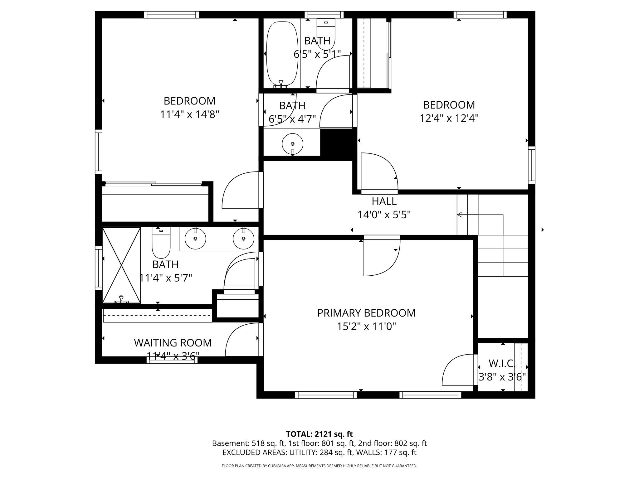 Floorplan_3