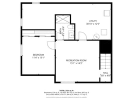 Floorplan_1