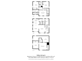Floorplan_4