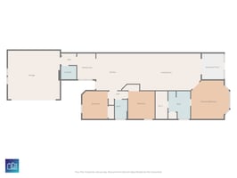 Floorplan_2