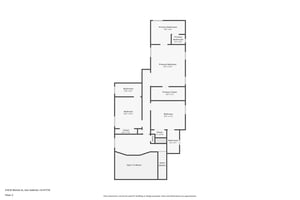 Floor 2