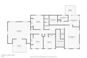 Floor 2