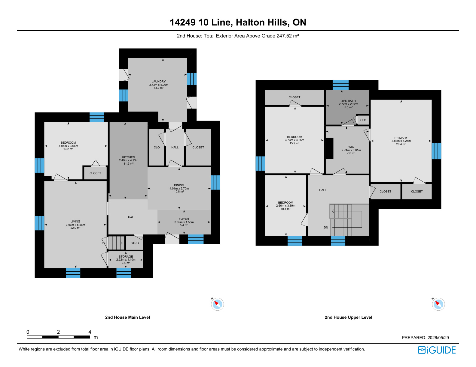 metric_page_2