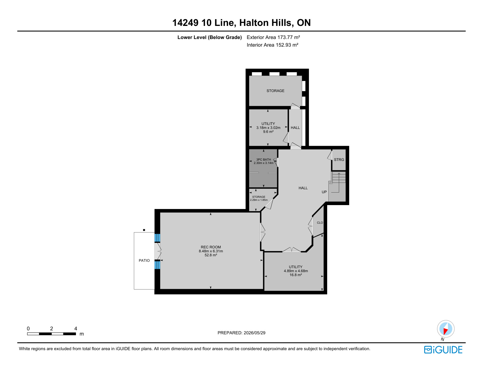 metric_page_4