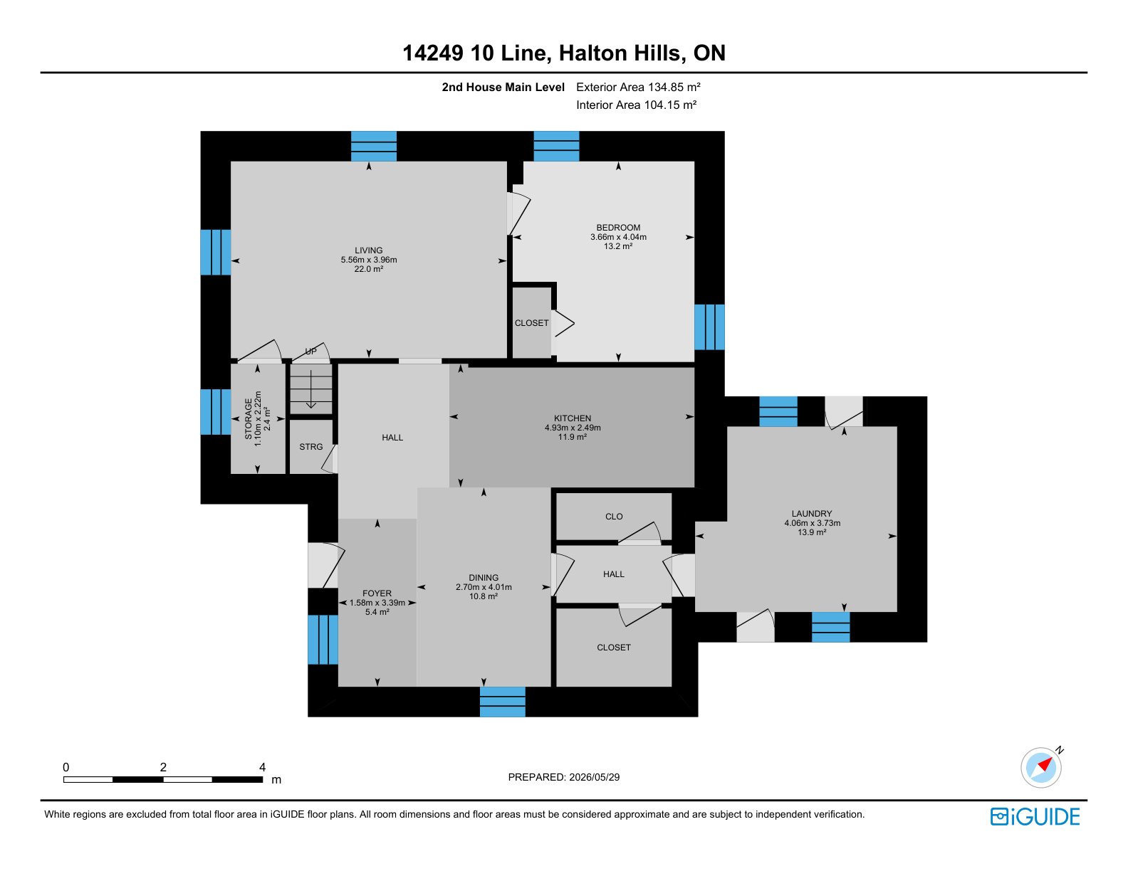 metric_page_5