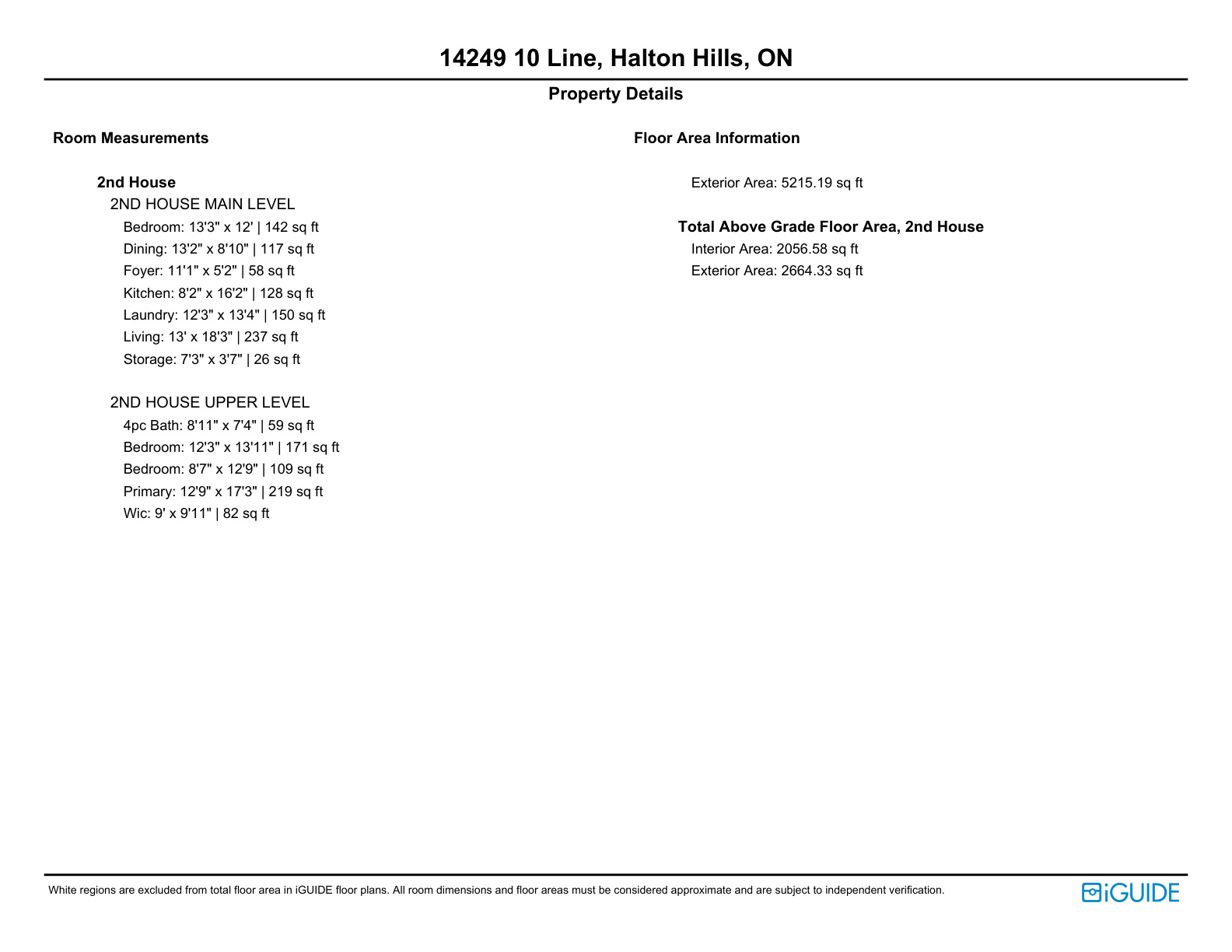 imperial_page_8