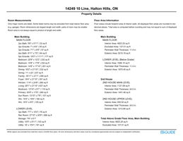 imperial_page_7