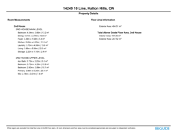 metric_page_8